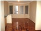 Macquarie Fields NSW 2564