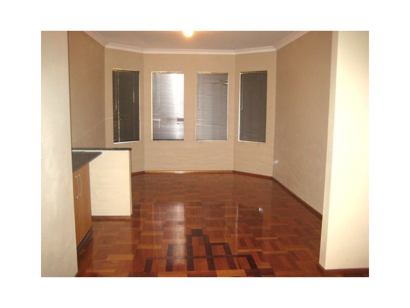 Macquarie Fields NSW 2564