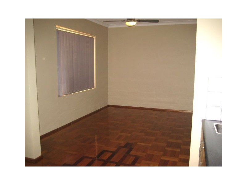 Macquarie Fields NSW 2564