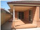 Macquarie Fields NSW 2564