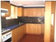 Macquarie Fields NSW 2564