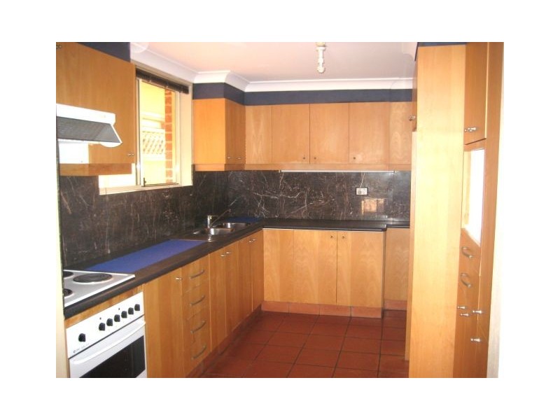 Macquarie Fields NSW 2564