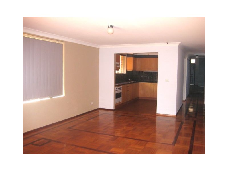 Macquarie Fields NSW 2564