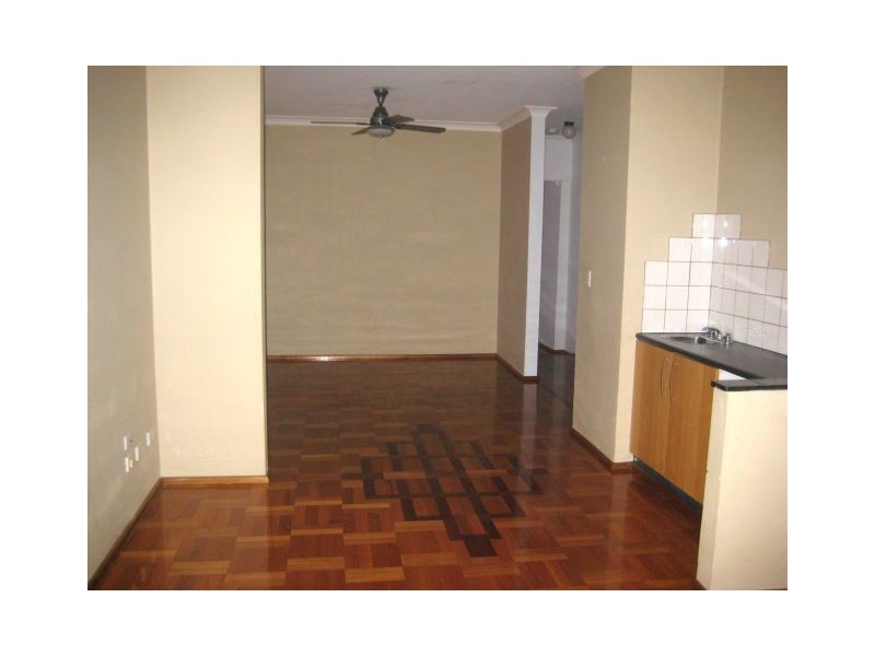 Macquarie Fields NSW 2564