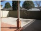 Macquarie Fields NSW 2564