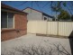 Macquarie Fields NSW 2564
