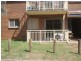 Minto NSW 2566