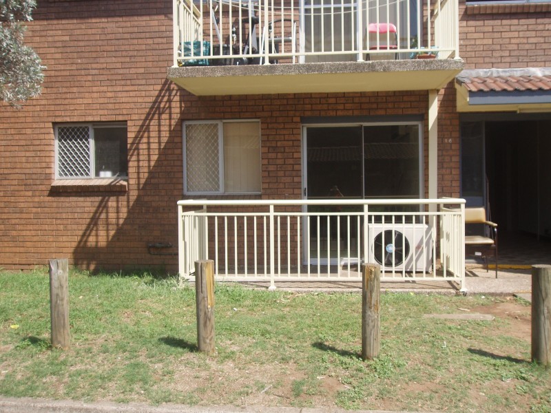 Minto NSW 2566