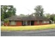 Campbelltown NSW 2560