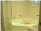 Campbelltown NSW 2560