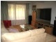 Campbelltown NSW 2560