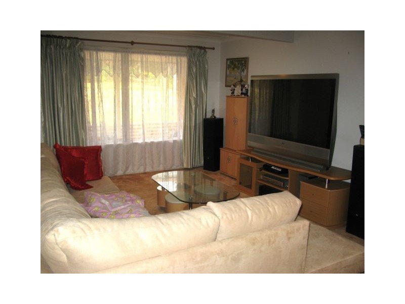 Campbelltown NSW 2560