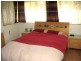 Campbelltown NSW 2560
