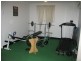 Campbelltown NSW 2560