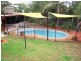 Campbelltown NSW 2560