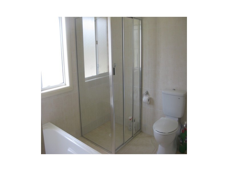 Ingleburn NSW 2565
