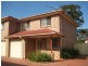 Ingleburn NSW 2565