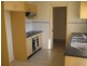 Ingleburn NSW 2565