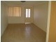 Ingleburn NSW 2565