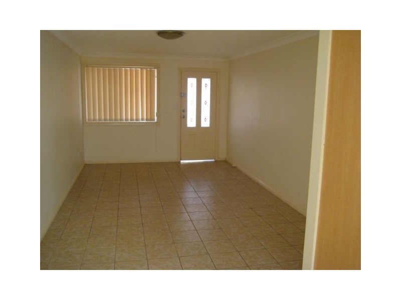 Ingleburn NSW 2565