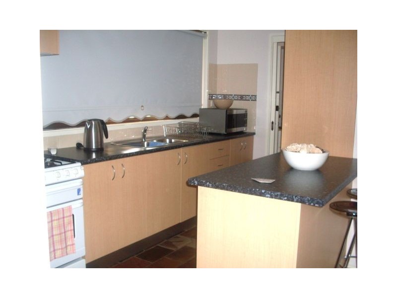 Macquarie Fields NSW 2564