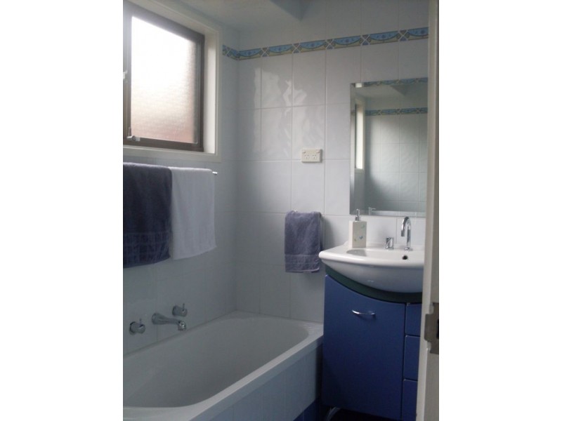 Macquarie Fields NSW 2564