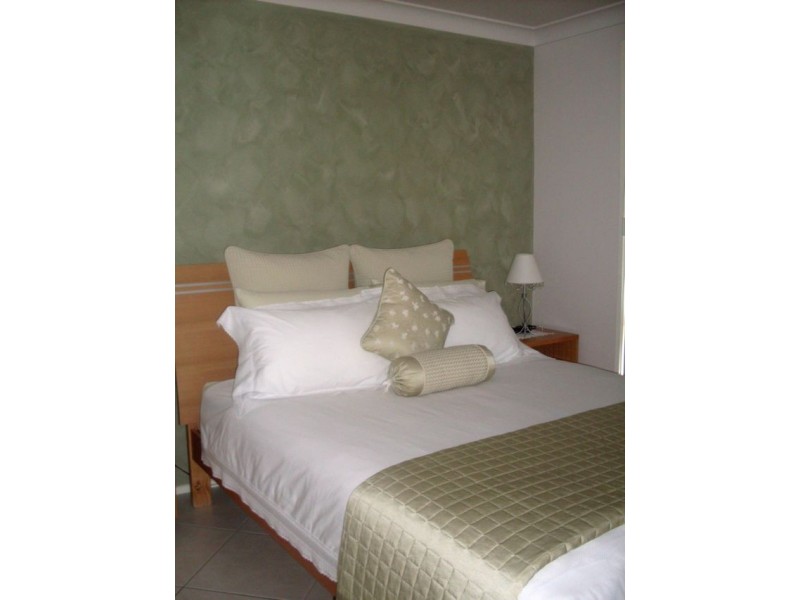 Macquarie Fields NSW 2564