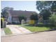 Ingleburn NSW 2565