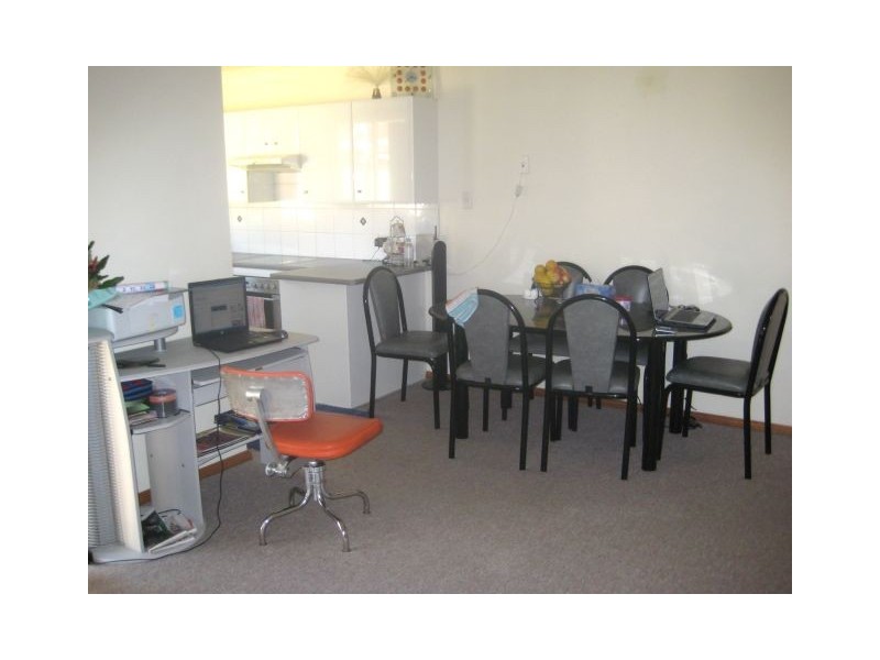 Macquarie Fields NSW 2564