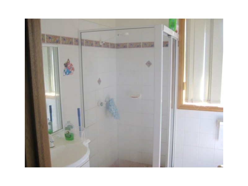 Macquarie Fields NSW 2564