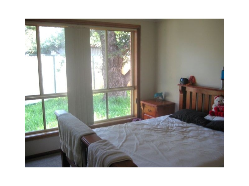 Macquarie Fields NSW 2564