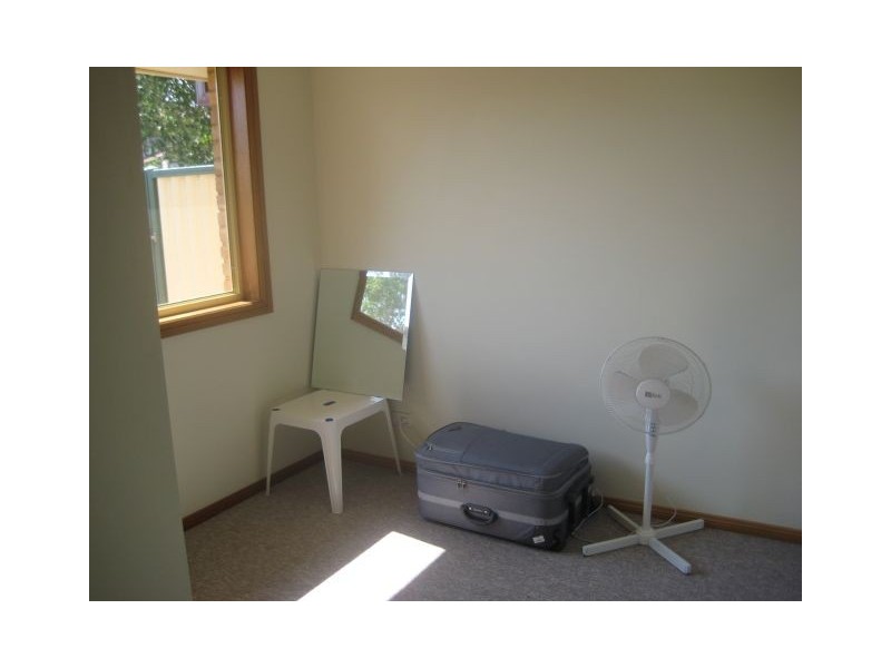 Macquarie Fields NSW 2564