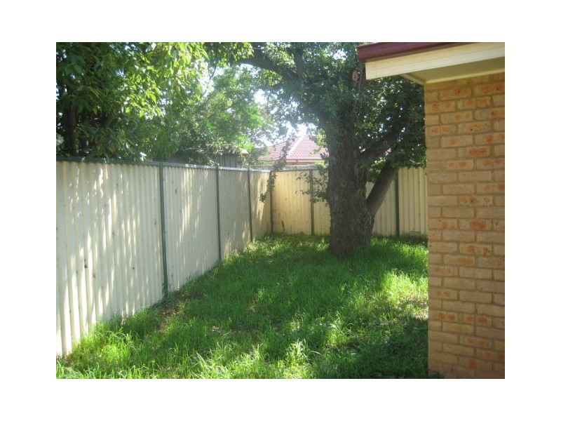 Macquarie Fields NSW 2564