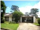 Ingleburn NSW 2565