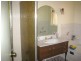 Ingleburn NSW 2565