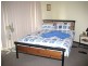 Ingleburn NSW 2565
