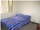 Ingleburn NSW 2565