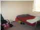 Ingleburn NSW 2565
