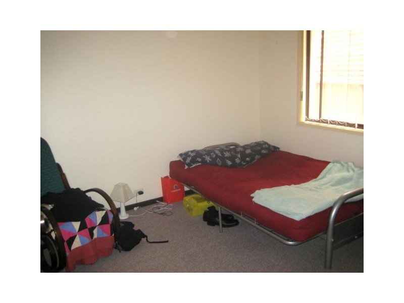 Ingleburn NSW 2565