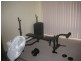 Ingleburn NSW 2565