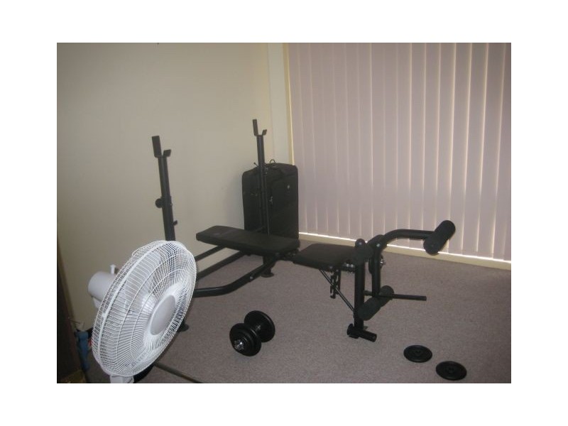 Ingleburn NSW 2565