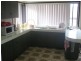 Ingleburn NSW 2565