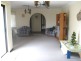 Ingleburn NSW 2565