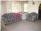 Ingleburn NSW 2565