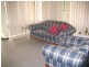 Ingleburn NSW 2565