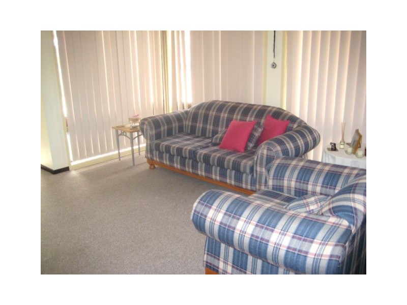 Ingleburn NSW 2565
