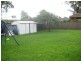 Ingleburn NSW 2565