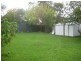 Ingleburn NSW 2565