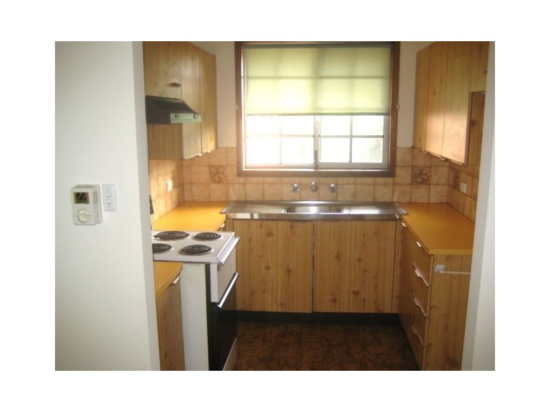 Macquarie Fields NSW 2564