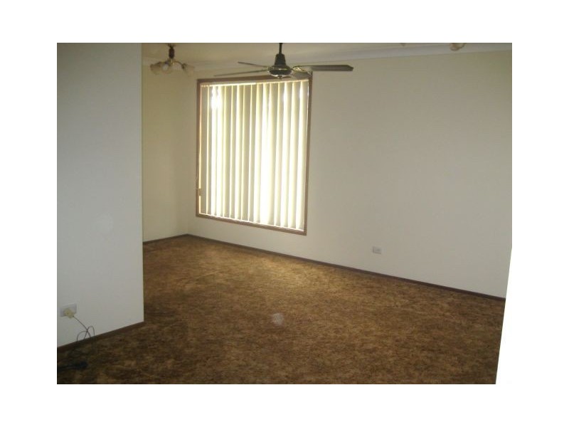 Macquarie Fields NSW 2564